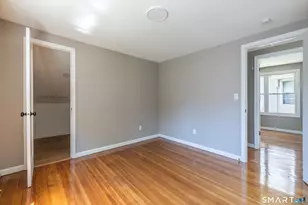 1025 Townsend Ave, New Haven, CT 06511 - Photo 20