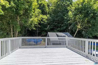 1025 Townsend Avenue, New Haven, CT 06511 - Photo 16