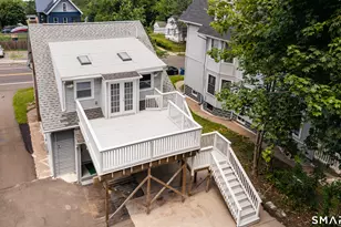 1025 Townsend Ave, New Haven, CT 06511 - Photo 26