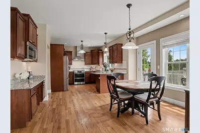42 Ridgewood Terrace, North Haven, CT 06473 - Photo 16