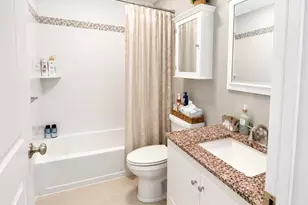 42 Ridgewood Terrace, North Haven, CT 06473 - Photo 18