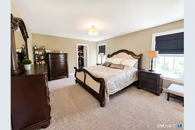 42 Ridgewood Terrace, North Haven, CT 06473 - Photo 12
