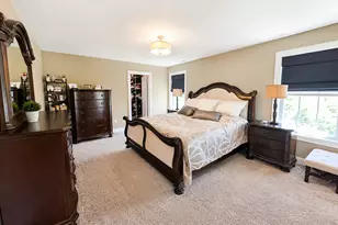 42 Ridgewood Terrace, North Haven, CT 06473 - Photo 12