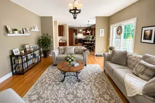 42 Ridgewood Terrace, North Haven, CT 06473 - Photo 6