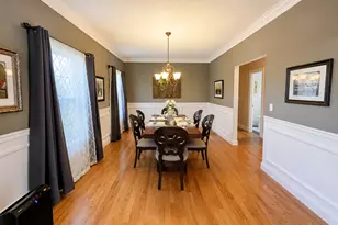 42 Ridgewood Terrace, North Haven, CT 06473 - Photo 10