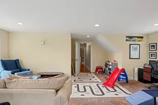 42 Ridgewood Terrace, North Haven, CT 06473 - Photo 32