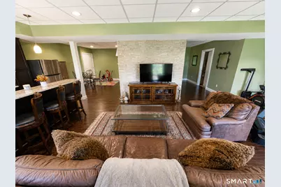 42 Ridgewood Terrace, North Haven, CT 06473 - Photo 38