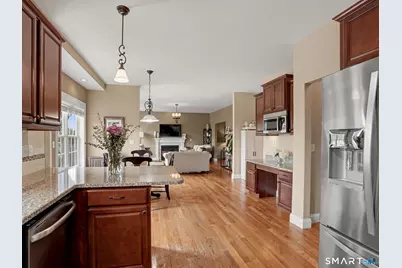42 Ridgewood Terrace, North Haven, CT 06473 - Photo 14