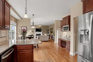 42 Ridgewood Terrace, North Haven, CT 06473 - Photo 14