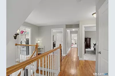 42 Ridgewood Terrace, North Haven, CT 06473 - Photo 24
