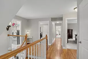 42 Ridgewood Terrace, North Haven, CT 06473 - Photo 24
