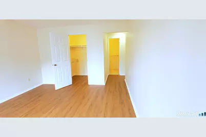 153 Bull Hill Lane #104, West Haven, CT 06516 - Photo 6