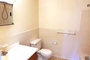 153 Bull Hill Ln, West Haven, CT 06516 - Photo 10