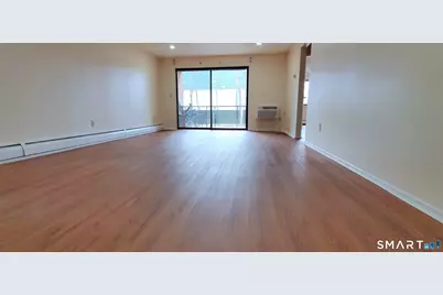 153 Bull Hill Lane #104, West Haven, CT 06516 - Photo 2