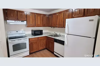 153 Bull Hill Lane #104, West Haven, CT 06516 - Photo 1