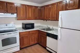 153 Bull Hill Ln, West Haven, CT 06516 - Photo 1