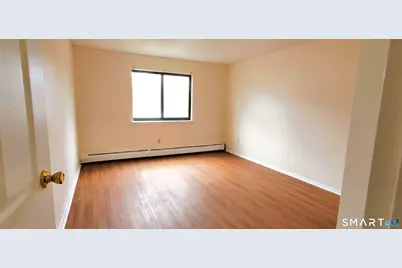 153 Bull Hill Lane #104, West Haven, CT 06516 - Photo 8