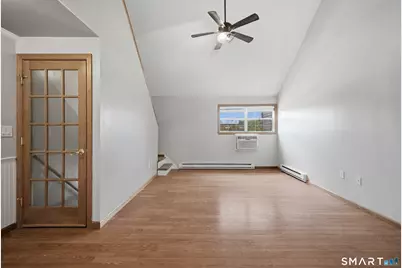 1221 Washington Street #8, Middletown, CT 06457 - Photo 2