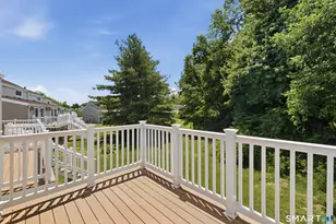 1221 Washington St, Middletown, CT 06457 - Photo 20