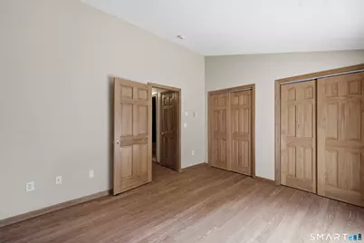 1221 Washington Street #8, Middletown, CT 06457 - Photo 18