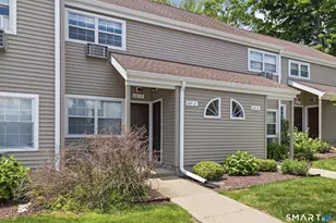 1221 Washington St, Middletown, CT 06457 - Photo 1