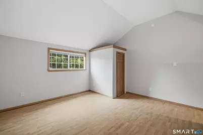 1221 Washington Street #8, Middletown, CT 06457 - Photo 16