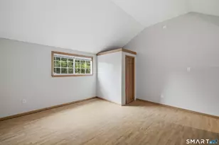 1221 Washington St, Middletown, CT 06457 - Photo 16