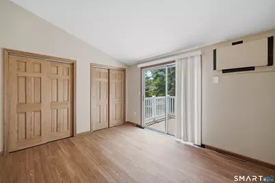 1221 Washington Street #8, Middletown, CT 06457 - Photo 18