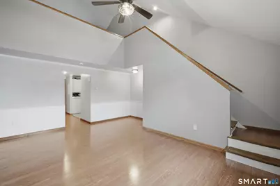 1221 Washington Street #8, Middletown, CT 06457 - Photo 4
