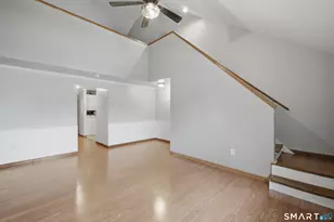 1221 Washington St, Middletown, CT 06457 - Photo 4