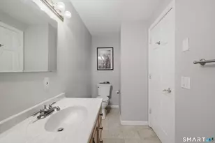 1221 Washington St, Middletown, CT 06457 - Photo 14