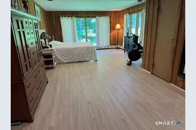 10 Candleview Drive, Sherman, CT 06784 - Photo 24