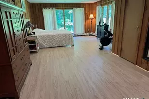 10 Candleview Dr, Sherman, CT 06784 - Photo 24