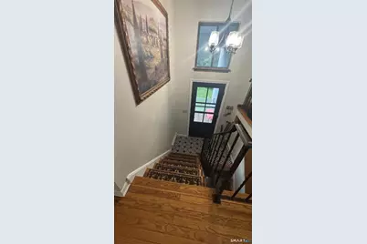 10 Candleview Drive, Sherman, CT 06784 - Photo 30