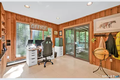 10 Candleview Drive, Sherman, CT 06784 - Photo 26