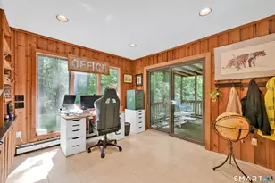 10 Candleview Dr, Sherman, CT 06784 - Photo 26