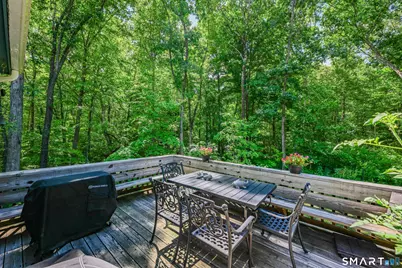 10 Candleview Drive, Sherman, CT 06784 - Photo 26