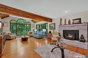 10 Candleview Dr, Sherman, CT 06784 - Photo 4