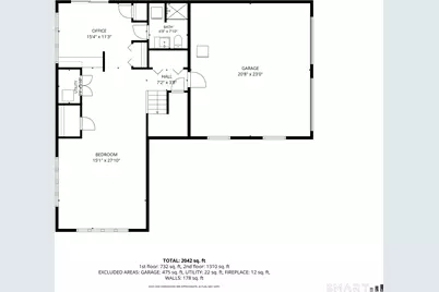 10 Candleview Drive, Sherman, CT 06784 - Photo 34