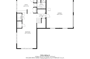 10 Candleview Dr, Sherman, CT 06784 - Photo 34