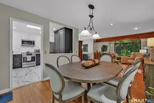 10 Candleview Dr, Sherman, CT 06784 - Photo 8