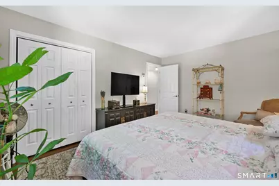 10 Candleview Drive, Sherman, CT 06784 - Photo 24
