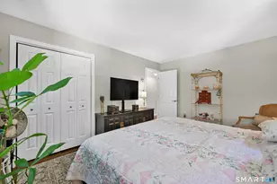 10 Candleview Dr, Sherman, CT 06784 - Photo 24