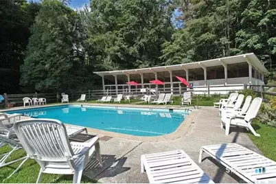 10 Candleview Drive, Sherman, CT 06784 - Photo 28