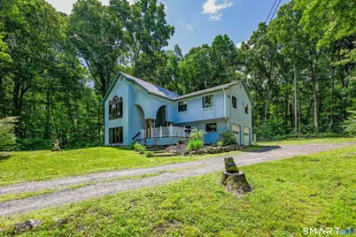 10 Candleview Drive, Sherman, CT 06784 - Photo 22
