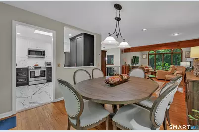 10 Candleview Drive, Sherman, CT 06784 - Photo 8