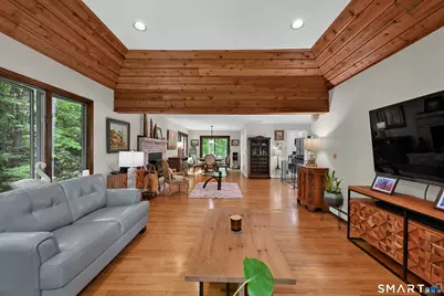 10 Candleview Drive, Sherman, CT 06784 - Photo 18