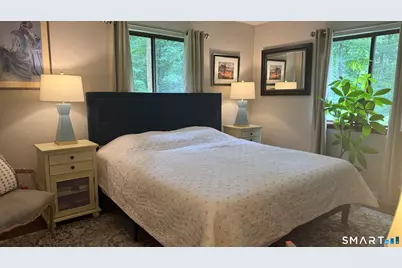 10 Candleview Drive, Sherman, CT 06784 - Photo 22