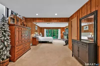 10 Candleview Drive, Sherman, CT 06784 - Photo 18