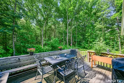 10 Candleview Drive, Sherman, CT 06784 - Photo 32